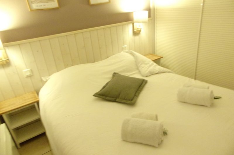 106 Reverdy Coll_Moliets_Landes Atlantique Sud