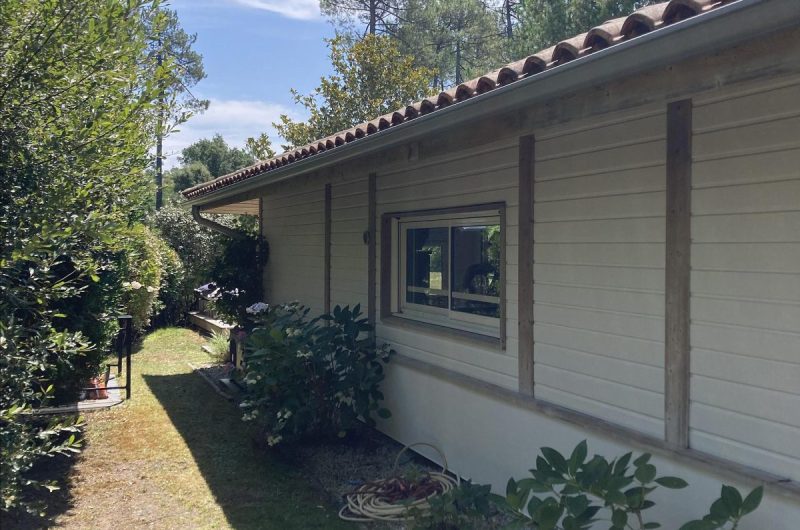 106 Villa 930-EMI_Moliets_Landes Atlantique Sud