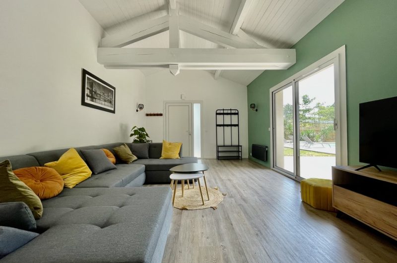 106 Villa Zoé_Moliets_Landes Atlantique Sud