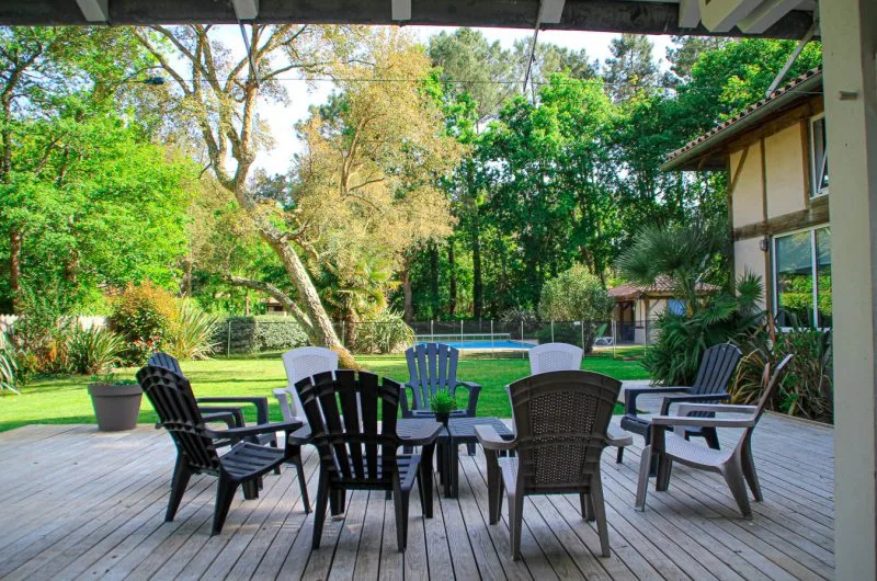 106-locations-glorieux-landes-atlantique-bnb1-HLOAQU040V50GCNN-size2048