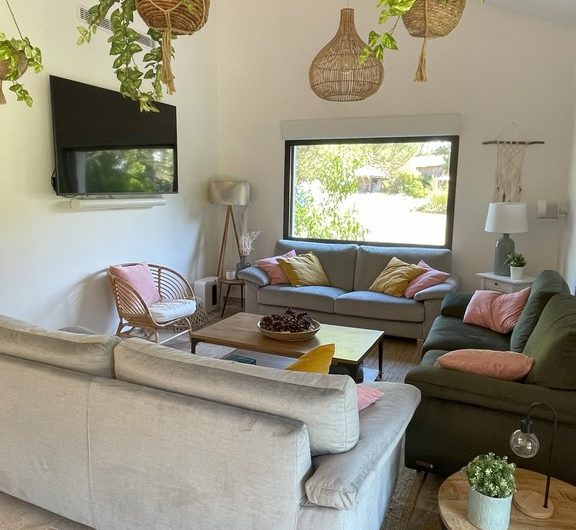 107  Benchoua_Moliets_Landes Atlantique Sud