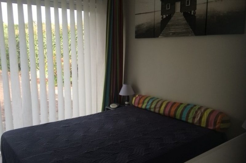 107 L’Oasis Bleu_ Moliets_Landes Atlantique Sud