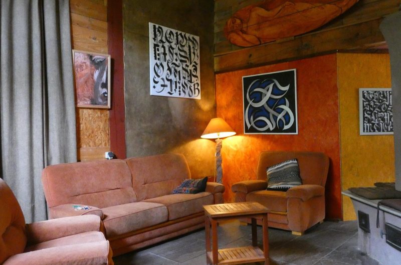 107 La Grange aux Pierres-Messanges-Landes Atlantique Sud