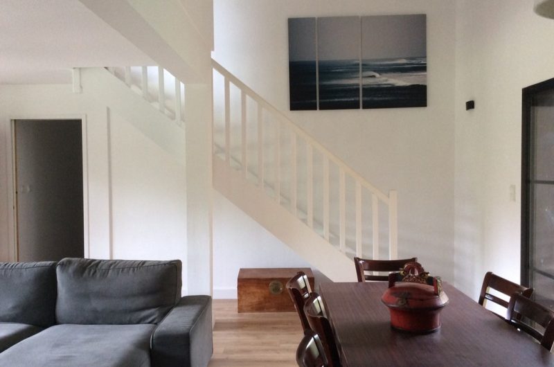 107 Les Cabanes de l’Océan_Messanges_Landes Atlantique Sud