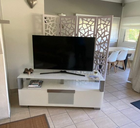 107 Maison Le Pas des Chevreuils_Moliets_Landes Atlantique Sud