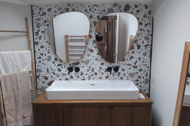 107 Monti_Messanges_Landes Atlantique Sud