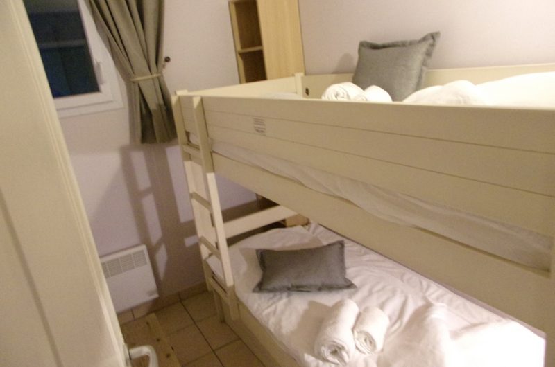 107 Reverdy Coll_Moliets_Landes Atlantique Sud