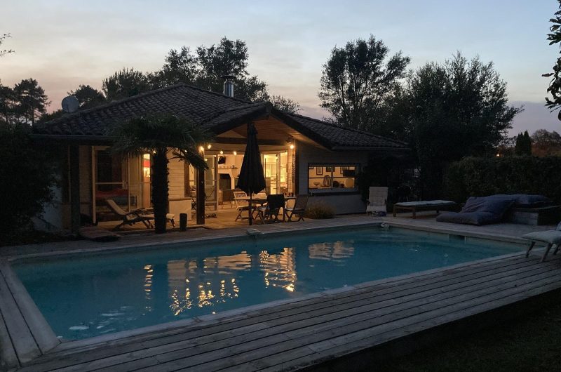 107 Villa 930-EMI_Moliets_Landes Atlantique Sud