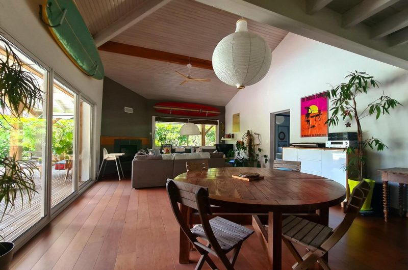 107 Villa Messangeles_Messanges_Landes Atlantique Sud