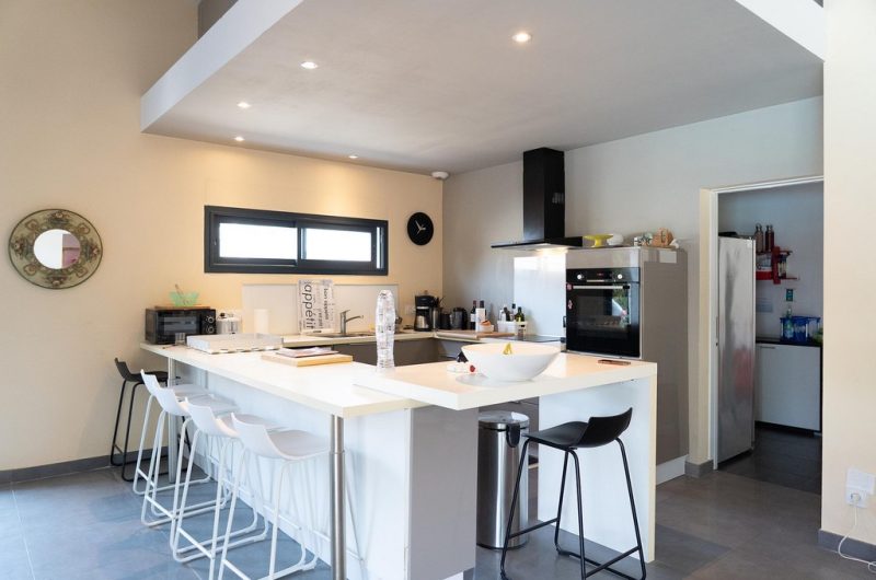 107 Villa Outy_Moliets_Landes Atlantique Sud