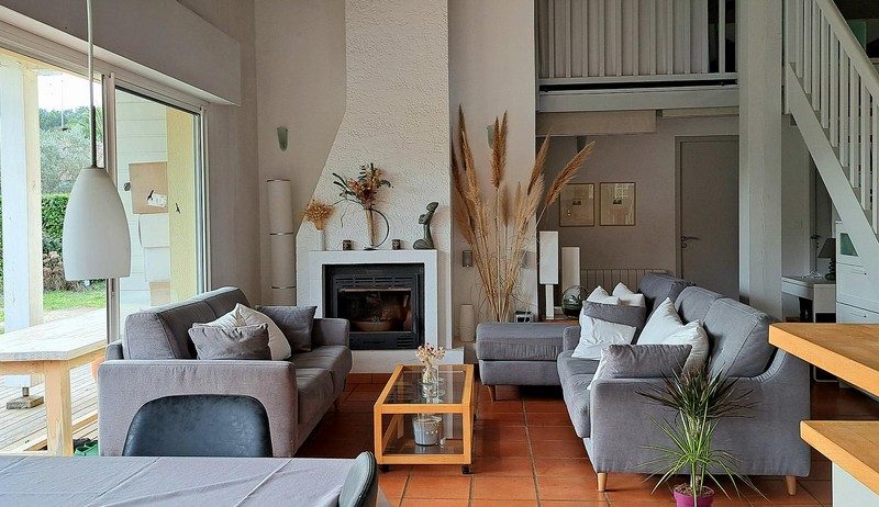 107 Villa Sweetlandes_Messanges_Landes Atlantique Sud