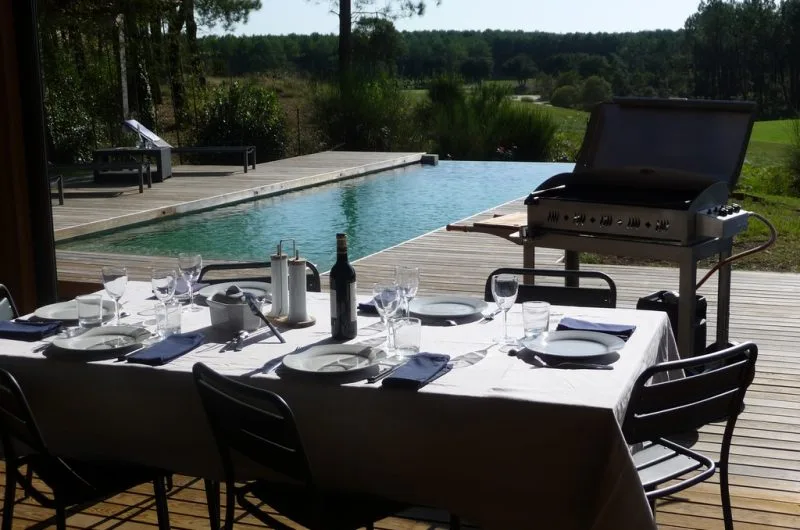 107-albatros-oceane-moliets-bnb1-HLOAQU040V50LSGO-size2048