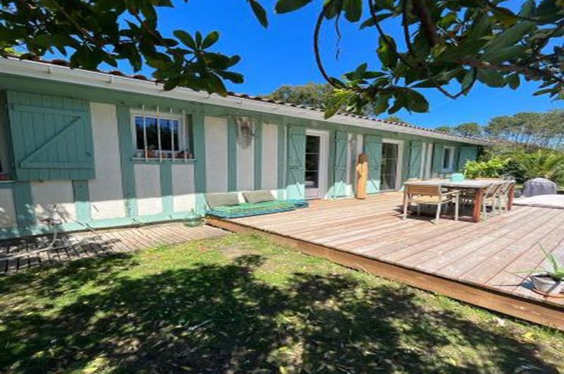 107-lacasafaena-bnb1-HLOAQU040V50V2W7-size2048