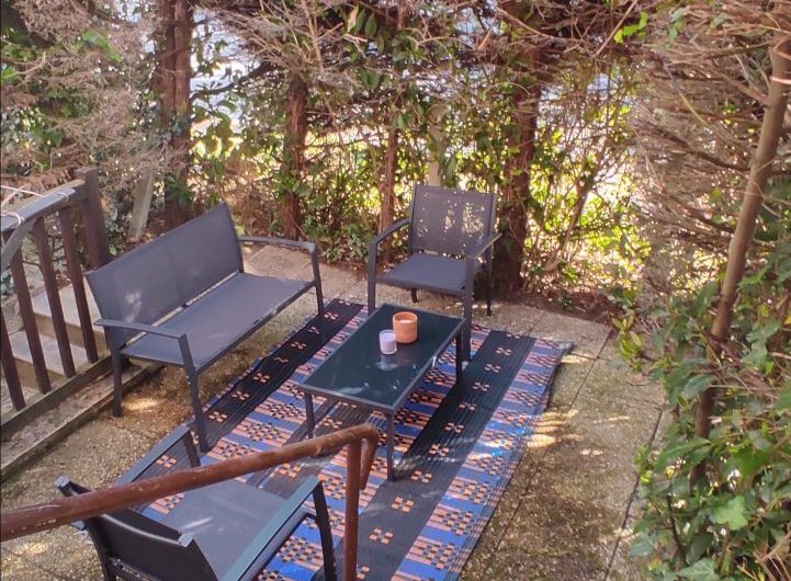 107-location-bianciotto-capbreton-bnb1-HLOAQU040V50L5T3-size2048