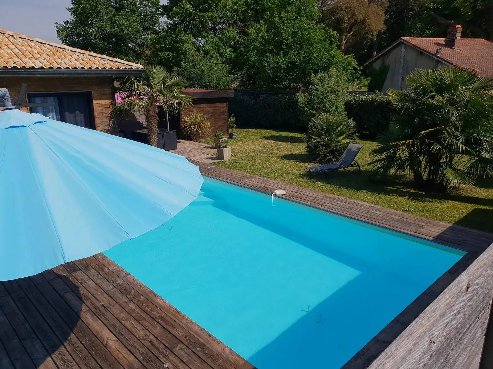 107-villa-fouert-moliets-bnb1-HLOAQU040V50DAYM-size2048