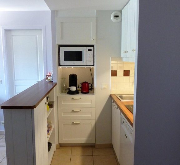 108 Appartement Isa&Henri_Moliets_Landes Atlantique Sud