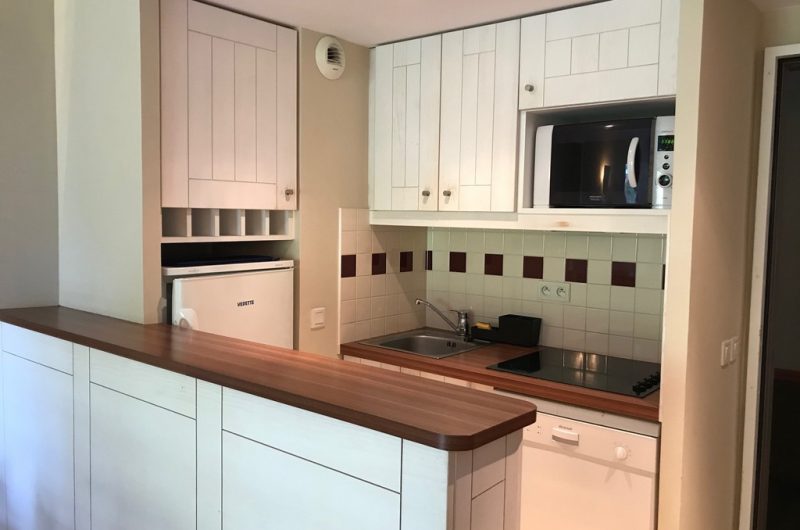 108 Appartement Les Pins Océan_Moliets_Landes Atlantique Sud