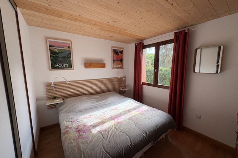 108 Chez Bijou_Moliets_Landes Atlantique Sud