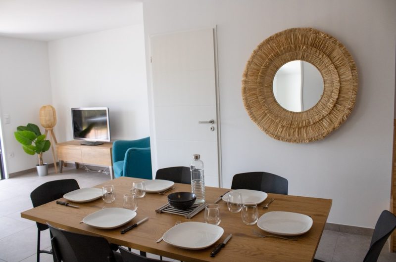 108 Cottage des Glycines_Moliets_Landes Atlantique Sud