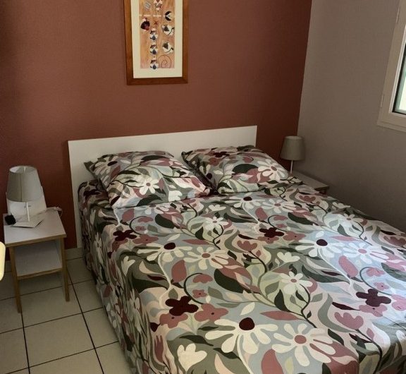 108 L’escale Océane_Moliets_Landes Atlantique Sud