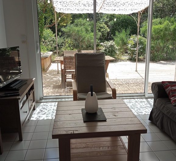 108 Maison Agapanthe_Moliets_Landes Atlantique Sud