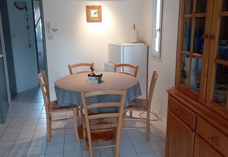108 Maison Bedouret_Moliets_Landes Atlantique Sud