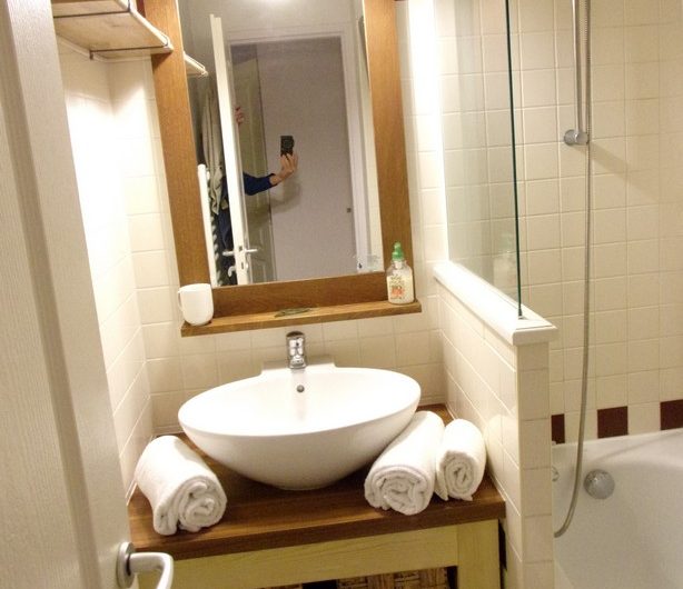 108 Reverdy Coll_Moliets_Landes Atlantique Sud