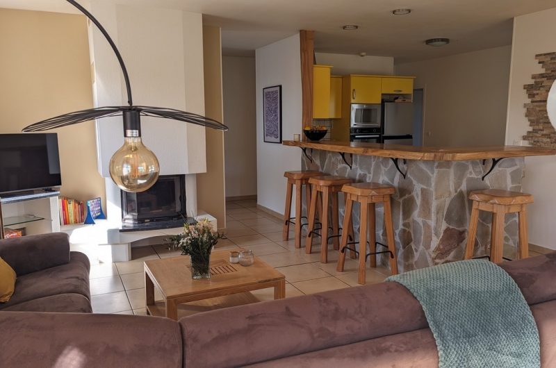 108 Villa Naturea_Moliets-Landes Atlantique Sud