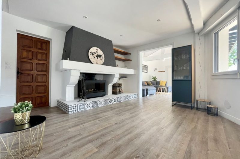 108 Villa Zoé_Moliets_Landes Atlantique Sud