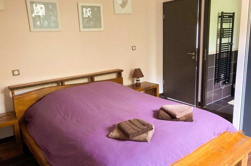 108 Villa la Garbaye_Moliets_Landes Atlantique Sud