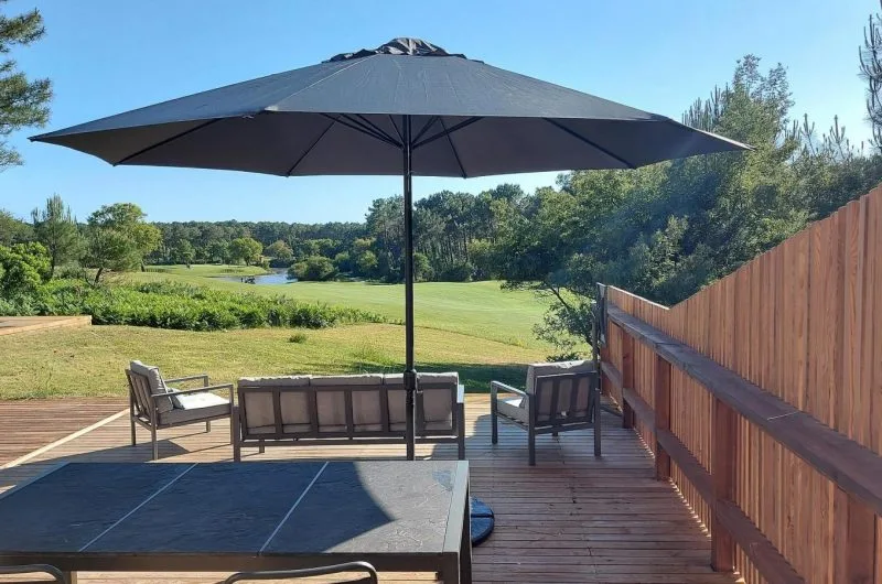 108-albatros-oceane-moliets-bnb1-HLOAQU040V50LSGO-size2048