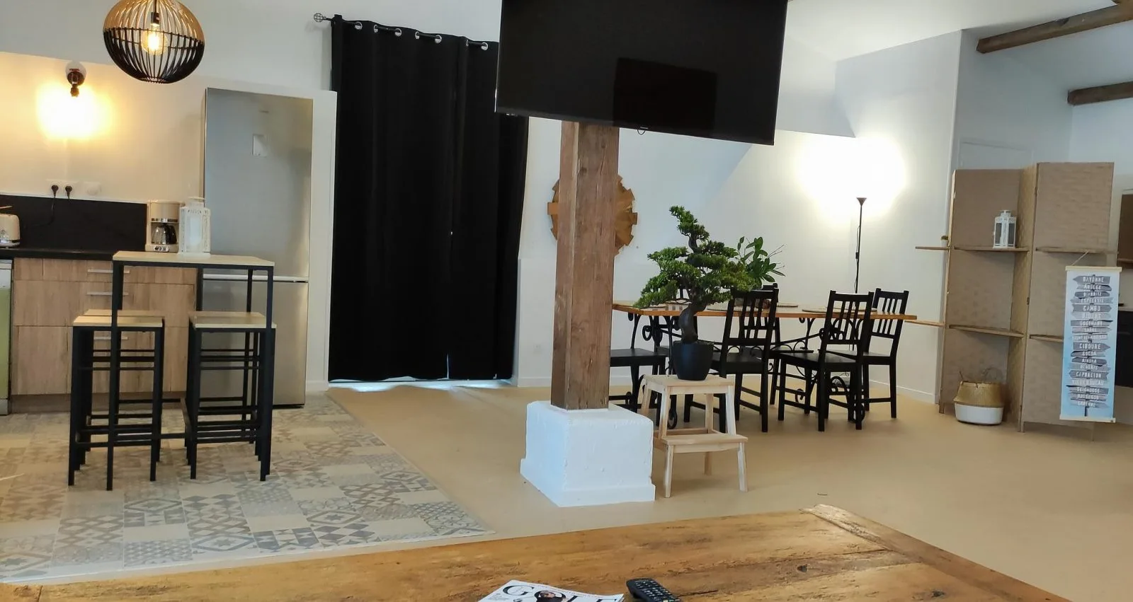 108-golfinn-saubusse-bnb1-HLOAQU040V50PZ9T-size2048