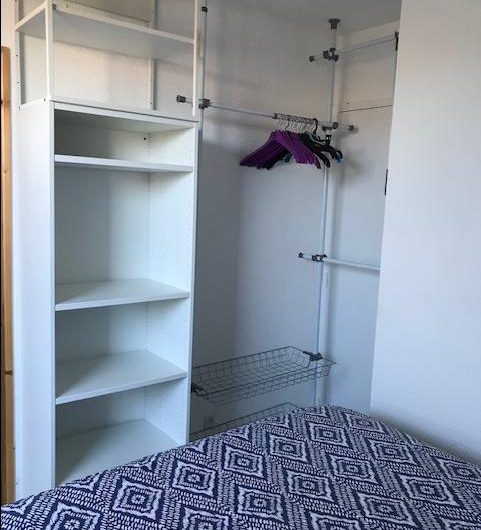 108-grillondor-vieuxboucau-bnb1-HLOAQU040V50UXGX-size2048