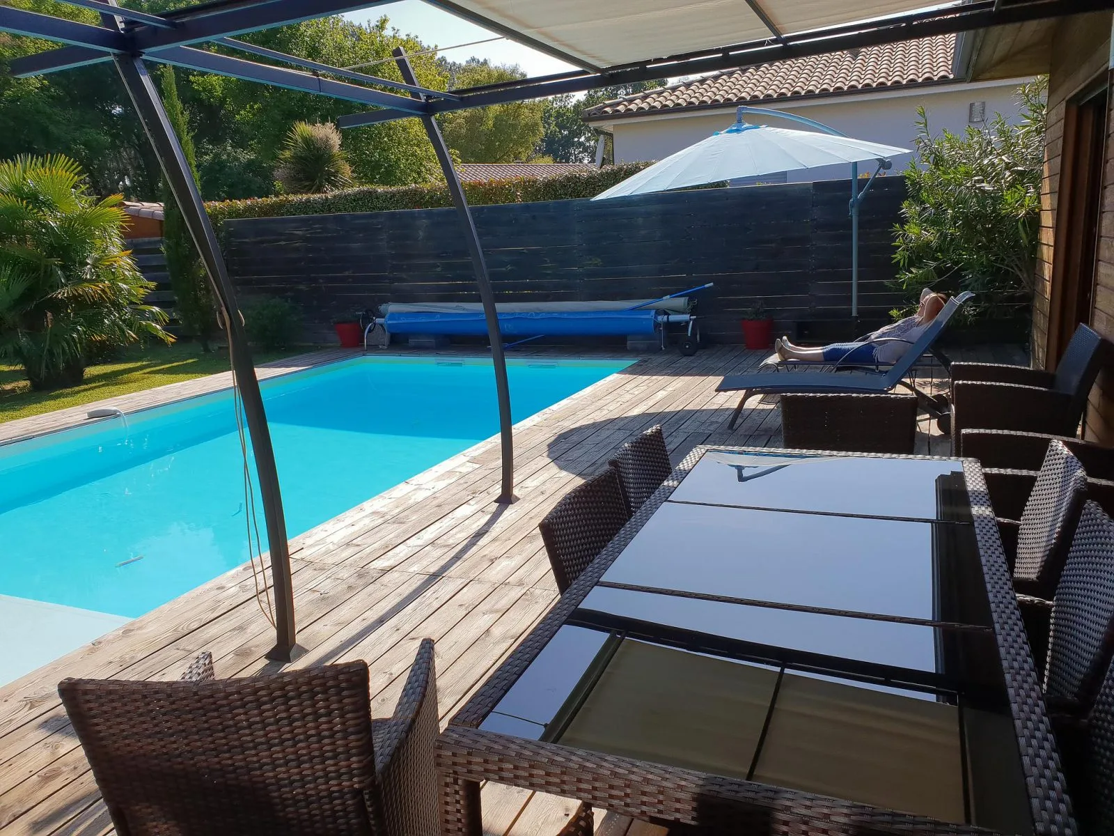 108-villa-fouert-moliets-bnb1-HLOAQU040V50DAYM-size2048