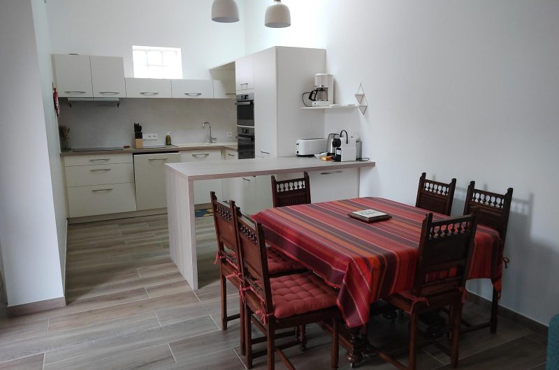 108-villa-isis-capbreton-bnb1-HLOAQU040V50N82I-size2048