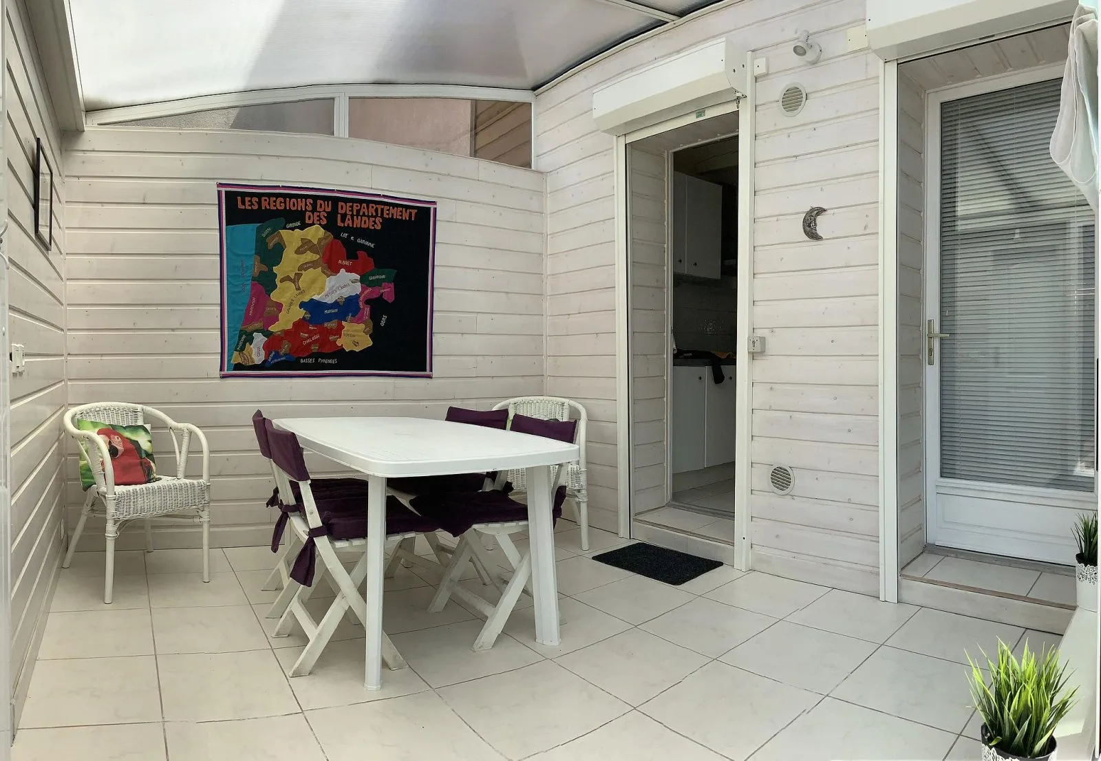 108-villa-mapi-capbreton-bnb1-HLOAQU040V50N7YQ-size2048