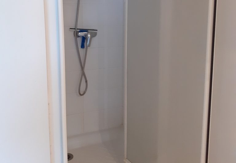 109 Appartement Deche Dise_Moliets_Landes Atlantique Sud