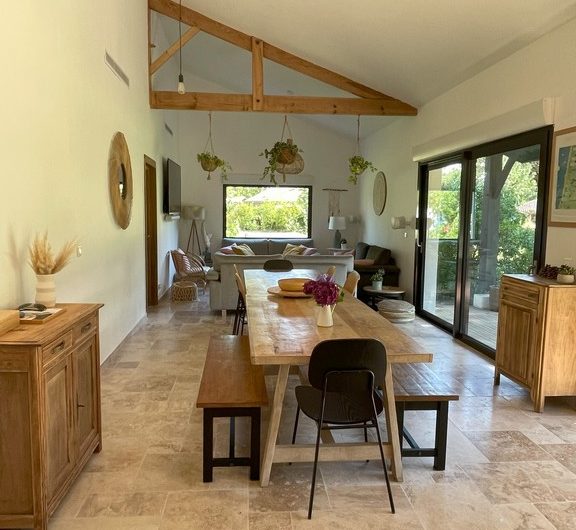 109 Benchoua_Moliets_Landes Atlantique Sud