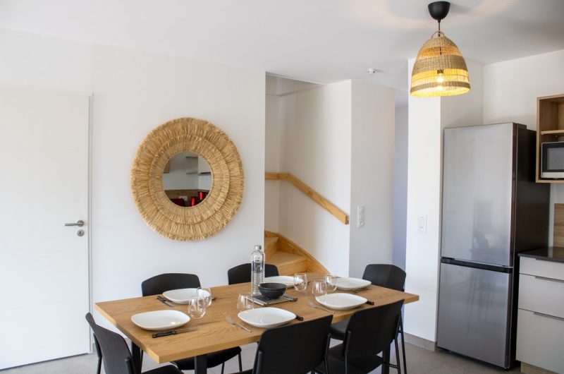 109 Cottage des Glycines_Moliets_Landes Atlantique Sud