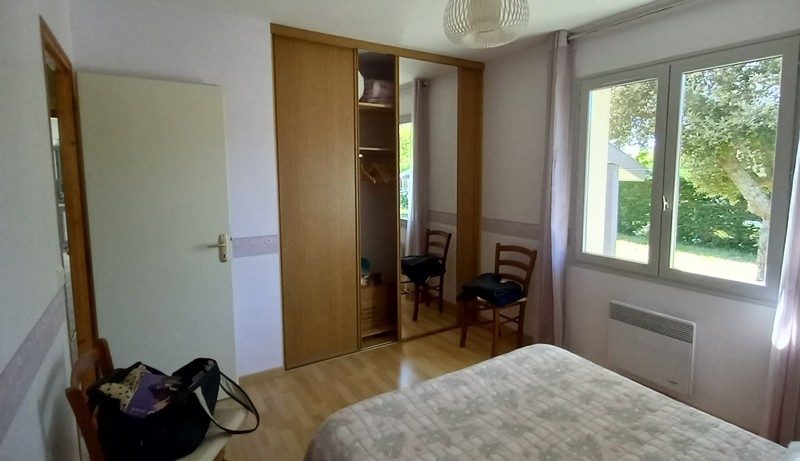 109 Jordana_Messanges_Landes Atlantique Sud