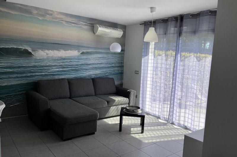 109 L’Océan des Landes_Messanges_Landes Atlantique Sud