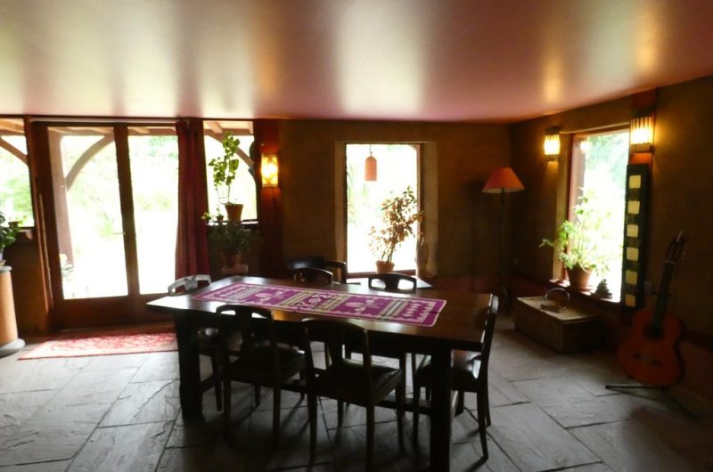 109 La Grange aux Pierres-Messanges-Landes Atlantique Sud