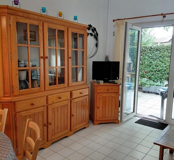 109 Maison Bedouret_Moliets_Landes Atlantique Sud