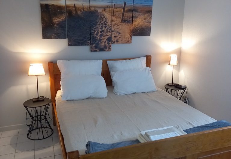 109 Maison Bedouret_Moliets_Landes Atlantique Sud