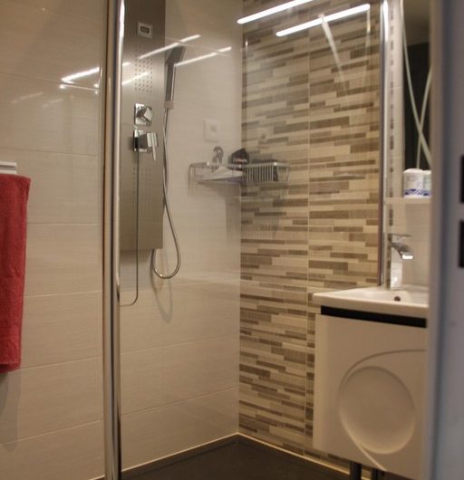 109 Maison Desgranges_Moliets_Landes Atlantique Sud