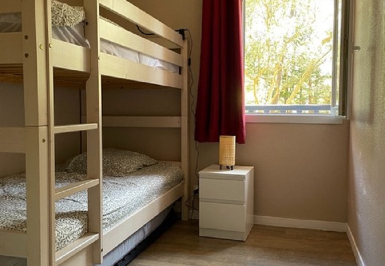 109 Maison Golf and surf Moliets_Landes Atlantique Sud