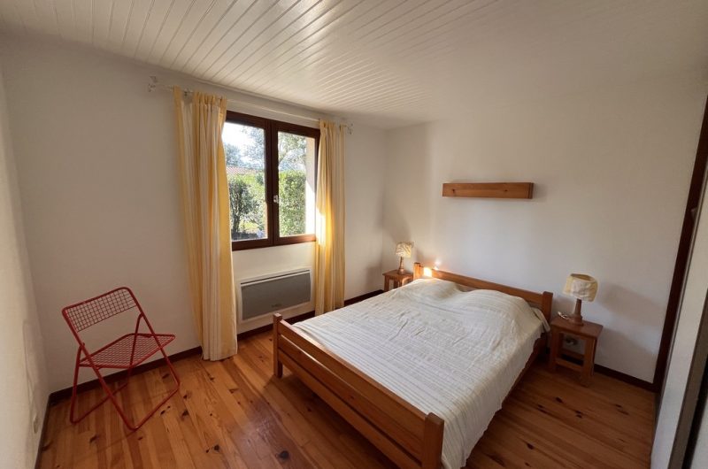 109 Presles_Moliets_Landes Atlantique Sud