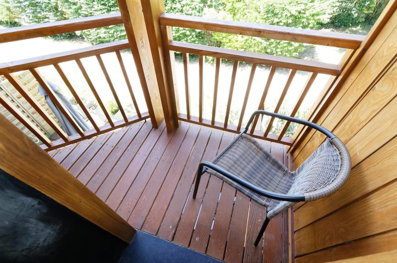 109 Résidence Nature et Tranquillite_Messanges_Landes Atlantique Sud