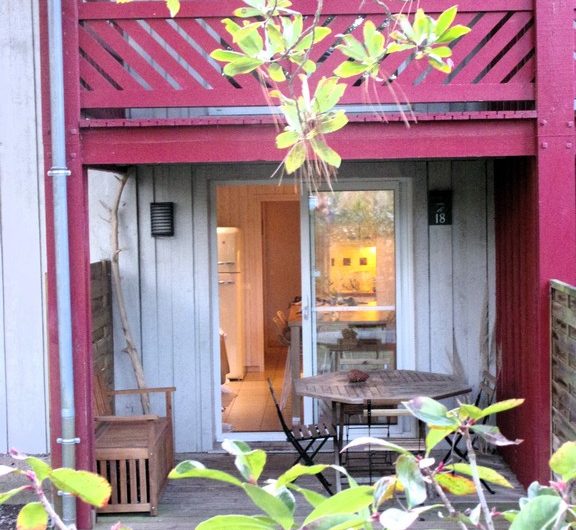 109 Reverdy Coll_Moliets_Landes Atlantique Sud