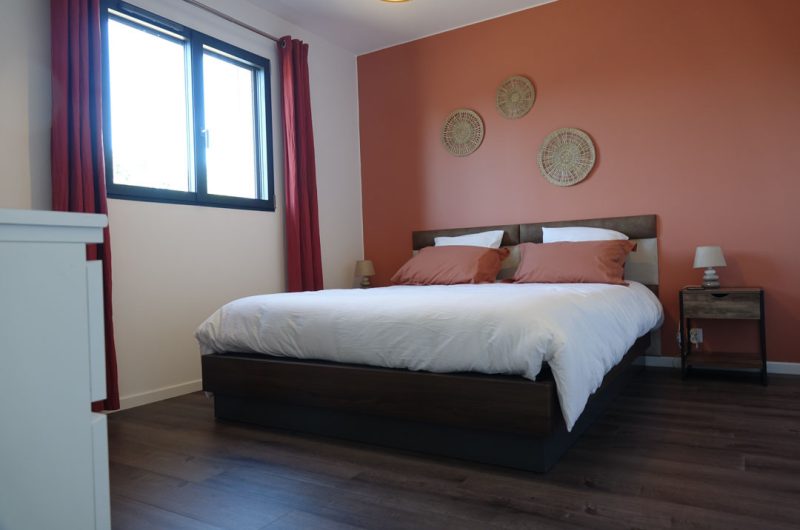 109 Villa Chrisaline_Moliets_Landes Atlantique Sud